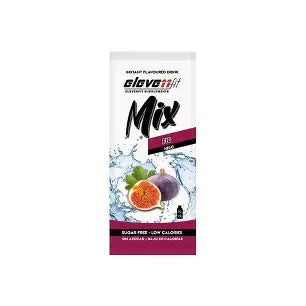 MIX HIGO