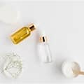Cosmetica
