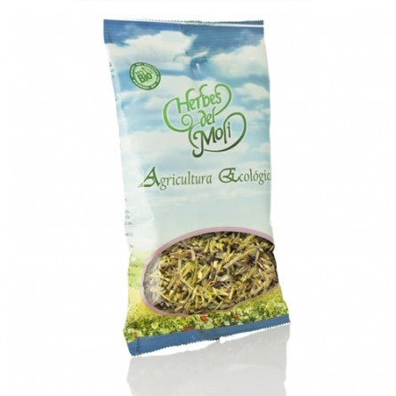 Cola de caballo planta bio 30g Herbes del Moli